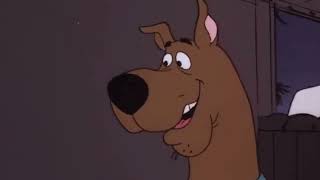 Scooby Doo and Scrappy Doo l Episode 3 l Strange Encounters of a Scooby Kind l 34 l [upl. by Olyhs]