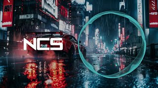 Rameses B amp eerie  OFFLINE  Phonk  NCS  Copyright Free Music [upl. by Reinaldos353]