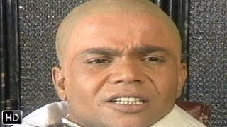 Mungeri Ke Bhai Naurangilal  Rajpal Yadav Comedy  Full Episode 28  With English Subtitles [upl. by Barden150]