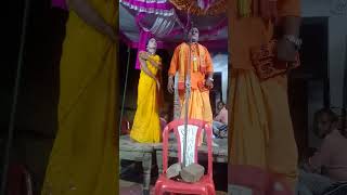 pancham ki Bhajan kevalpur [upl. by Prunella]