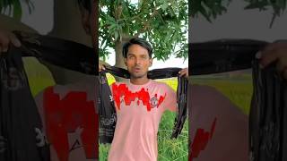 Jekara hathe hathiyar na hola shortsshortsfeeds youtubeshorts manimeraj09 godrabofficial [upl. by Else582]