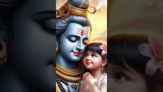 Jo phul dhare har Dali Mahadev trending status mahadev bholenath shiv status shorts trending [upl. by Mettah]