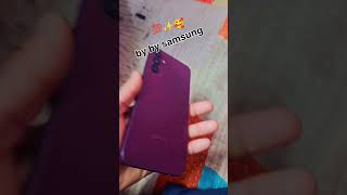 💯😘✨Vivo v40 phone youtubeshorts viralvideos [upl. by Timotheus936]