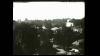 Primul film documentar despre Eminescu 3 [upl. by Suidaht]