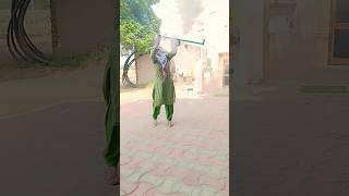 Mitra nu shonk goliyan chalon da punjabi song youtubeshorts tendringsong shortclip [upl. by Yhtorod]