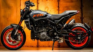 Top 10 Best Bikes in india 2024New Best bike 2024 Launched In India ft YamahaHondaBajajHero [upl. by Estele262]