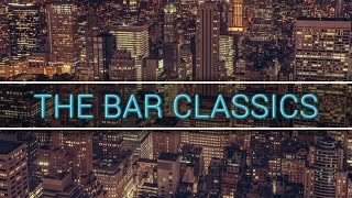 New York Jazz Lounge  Bar Jazz Classics [upl. by Frere]