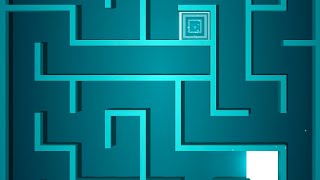 ROAD TO 3K SUBSCRIBER MAZE PATH LIVE STREAM [upl. by Bunker]