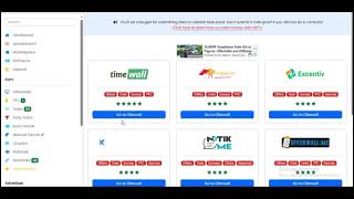 Make money online no investmentmotivation money [upl. by Laamak]