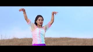 Dei ha phi official teaser by Badondor NongdharComing soon [upl. by Thgiwd]