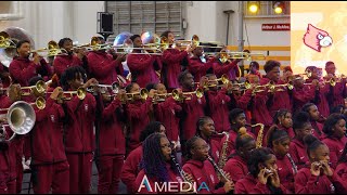 Jonesboro vs Creekside vs Craigmont  2024 Dolla Watson Classic  Watch in 4K [upl. by Akemehs70]