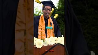 Wiz Khalifa Graduation Speech 😳 [upl. by Elspeth]