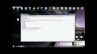 Tutorial How to change 32bit minecraft for 64bit  out of memory error fix [upl. by Jonis815]