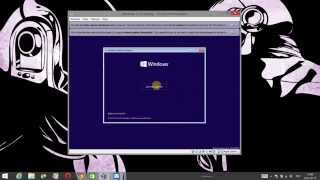 Jak uruchomić Windows 10 na maszynie wirtualnej Podpowiadamy krok po kroku [upl. by Fauman]