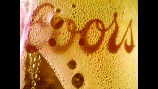 Coors Banquet Commercial 1979 [upl. by Cirre716]