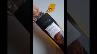 Chocolaschocochips chocolate asmr lolofun [upl. by Ninazan]