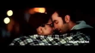 Subhan Allah  Yeh Jawaani Hai Deewani Full Video [upl. by Nivrad72]