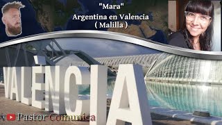 ✅⛔LO QUE AMO ESPAÑA NO TIENE NOMBRE  SABES POR QUE ✅⛔4 AÑOS EN ESPAÑA españa emigrar valencia [upl. by Grimaldi]