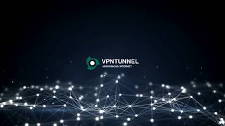 VPNTunnel Stunnel  OpenVPN Installation Guide for Windows 10 [upl. by Meletius]