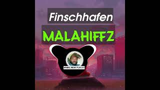 Malahiffz2024 Finschhafen  Zaring PNG latest music 🔥🎵🇵🇬 [upl. by Nomae]