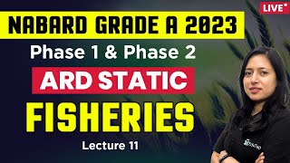 NABARD ARD Syllabus Preparation  ARD Important Topics and MCQs  EduTap NABARD ARD Live Class [upl. by Lello212]