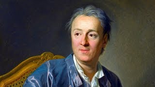 Diderot 1  Salons de peinture [upl. by Aelahs456]