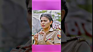 madam sir  maddamsir gulkijoshi kj47 yuki yukti yuktikapoor youtubeshorts ytshorts [upl. by Iv]