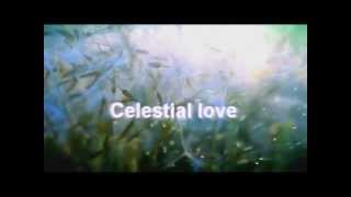 Celestial love  FC Perini [upl. by Gorlicki]