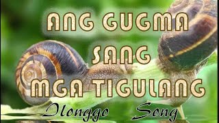 Ang Gugma Sang Mga Tigulang [upl. by Annissa]