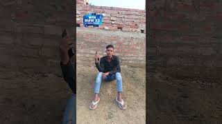 Setting se baat 😂 comedyvideo funny [upl. by Naivat207]