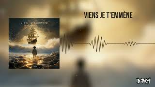 DFrek  Viens je temmène [upl. by Drarreg]