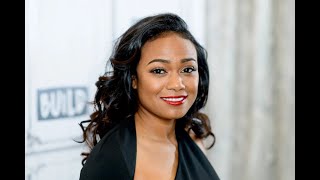 Tatyana Ali Age Husband 2 Children Biography amp Worth 2024 [upl. by Enrica]