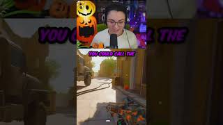 This is INSANE wording😵🤪 funny shorts gaming [upl. by Moffitt]