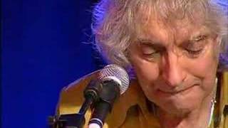 Albert Lee  Til I Gain Control Again [upl. by Eidnar]