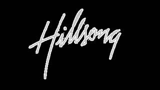 Higher  Hillsong Acoustic [upl. by Yenohtna715]