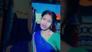 Tor Mithha Obhinai purulia sad song [upl. by Aynotel]