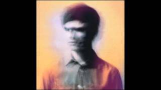 James Blake  The Wilhelm Scream Zane Lowes Hottest Record In The World [upl. by Yrrad]