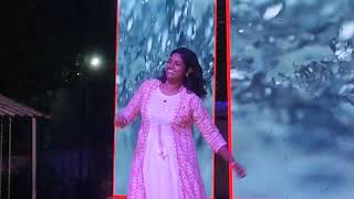 Barso Re Megha Megha mother daughter dance viral bestdance bestshorts sphoorti arrehman [upl. by Suzann972]