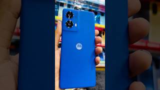 Motorola g85 5G 8 256gb 💔🔥smartphone sellpost subscribe comment like followers follow [upl. by Placidia929]