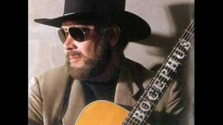 HANK by Hank Williams Jr [upl. by Notyarb]