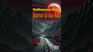 Creepy Halloween Music  Eerie Scary Songs for Halloween [upl. by Homere]