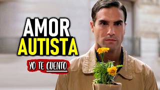 AUTISTA ENAMORADO Goyo Resumen en 10 minutos  Yo te Cuento [upl. by Ihc603]