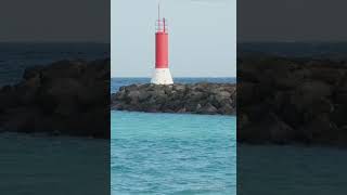 Lake Superior 🚢 The Great Lakes Maritime Graveyard 🌊 facts history geographygreatlakes [upl. by Ylrahc]