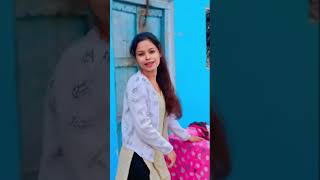 phehle kuch bhi na tha 🥰🥰 bollywood movie youtube trending anjalirathaurofficial289 youtube [upl. by Atselec780]