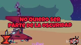 childs play lyrics video original de lun animations [upl. by Yllehs]