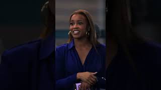 Sistas Season 8 Episode 6 Promo Preview Extended Footage [upl. by Venice]