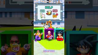 Help Jax Get High LEVEL RANKING 9999 shorts theamazingdigitalcircus [upl. by Ttezil]