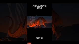 Primal Animation Troll Face Edit🔥☠️shortsvideo capcut [upl. by Susumu]