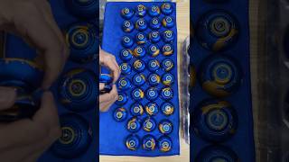 Dual purpose yoyo N11 magicyoyo yoyo fypシ foryou viral video like [upl. by Trow]