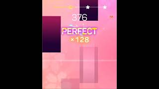 Cancan  Jacques Offenbach Maic Piano Rush  Hard Level [upl. by Nyraf]